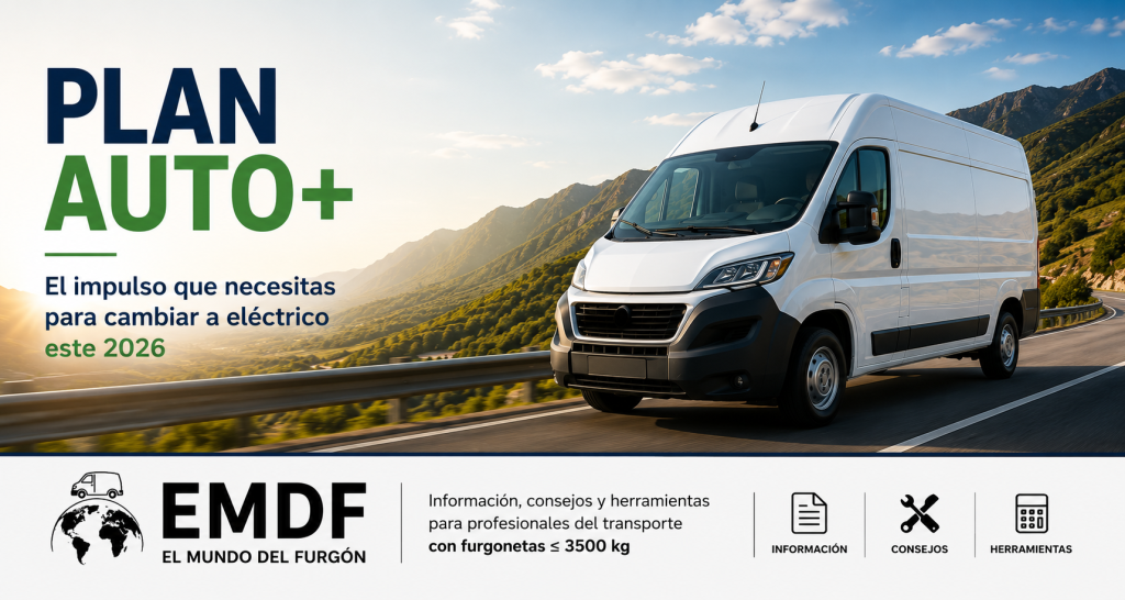 planauto+web01
