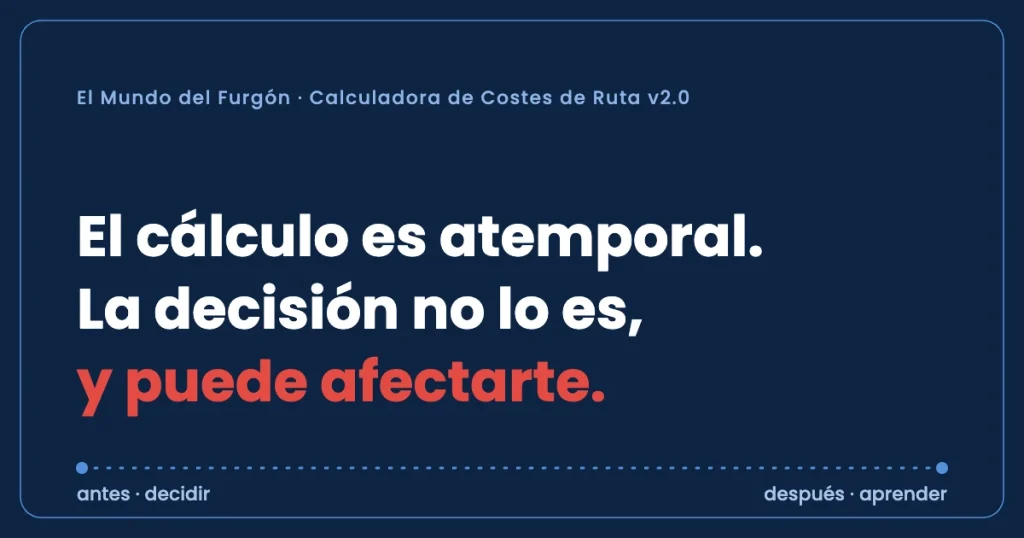 El cálculo es atemporal. La decisión no lo es y puede afectarte emdf hero articulo v2 1200x630 1
